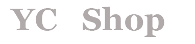 Shenzhen Yuchang Technology Co., Ltd.